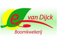 E. van Dijck Boomkwekerij